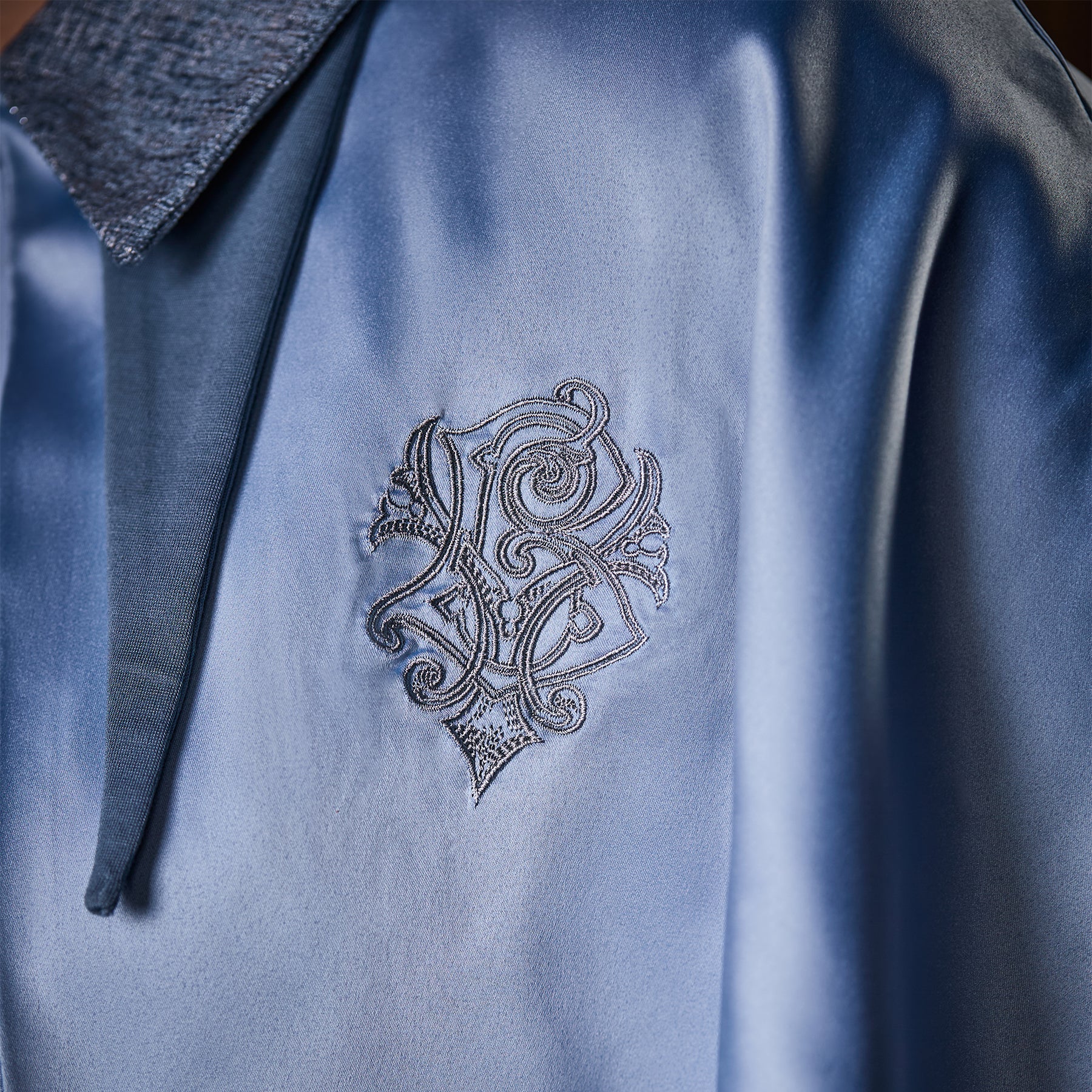 Beauxbatons Academy Dress - Image 3