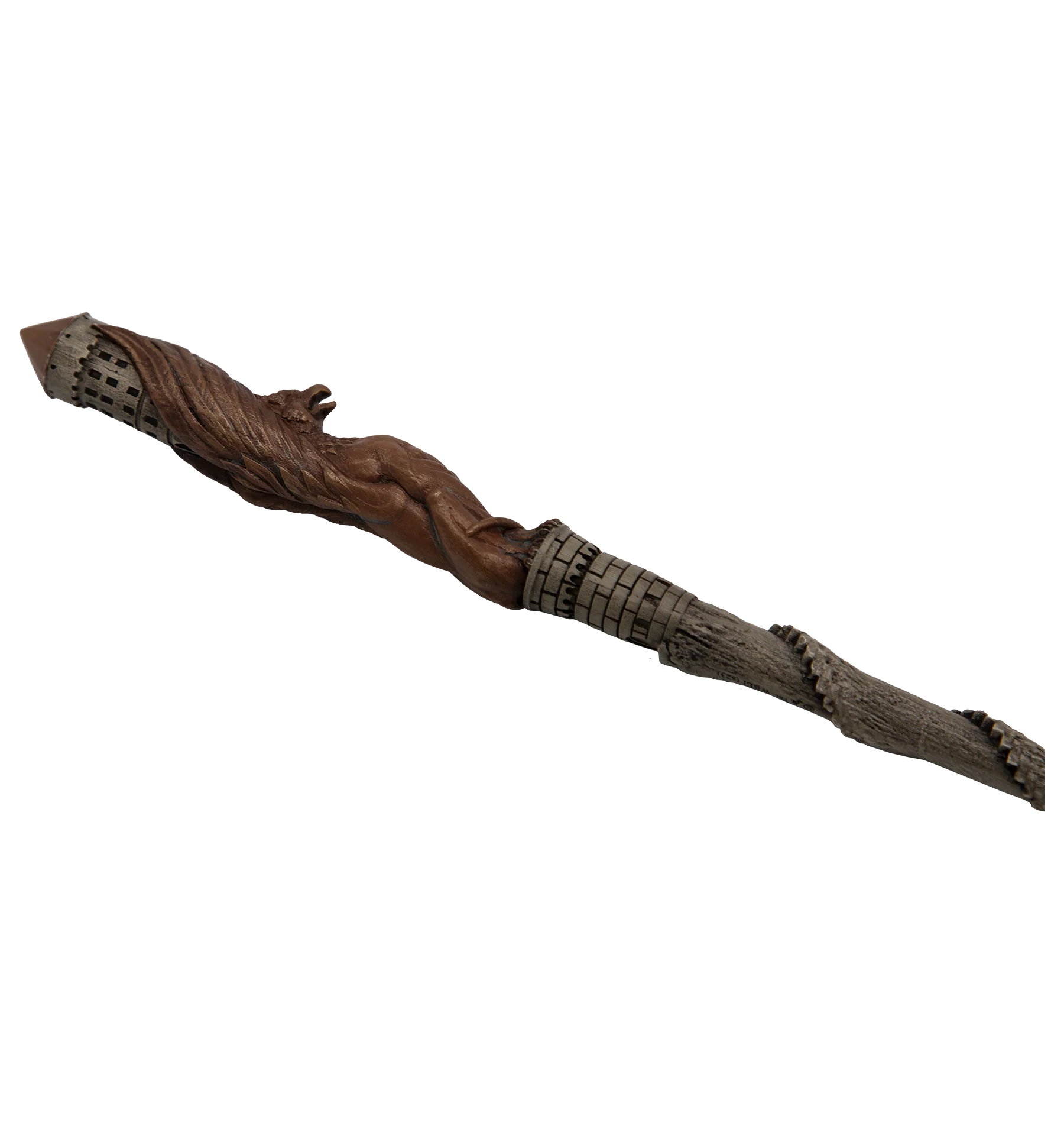 Griffin Wand - Image 2