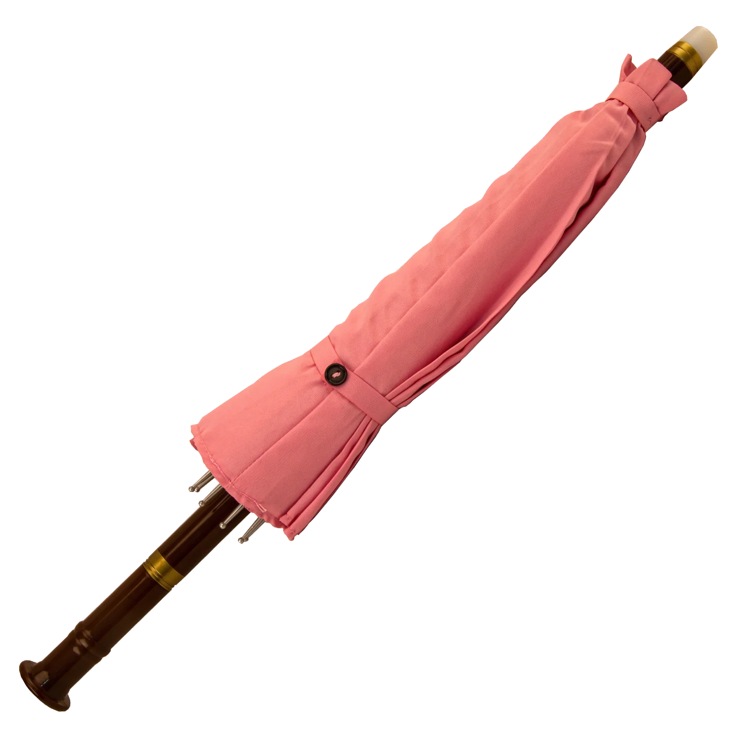 Hagrid's Umbrella Toy