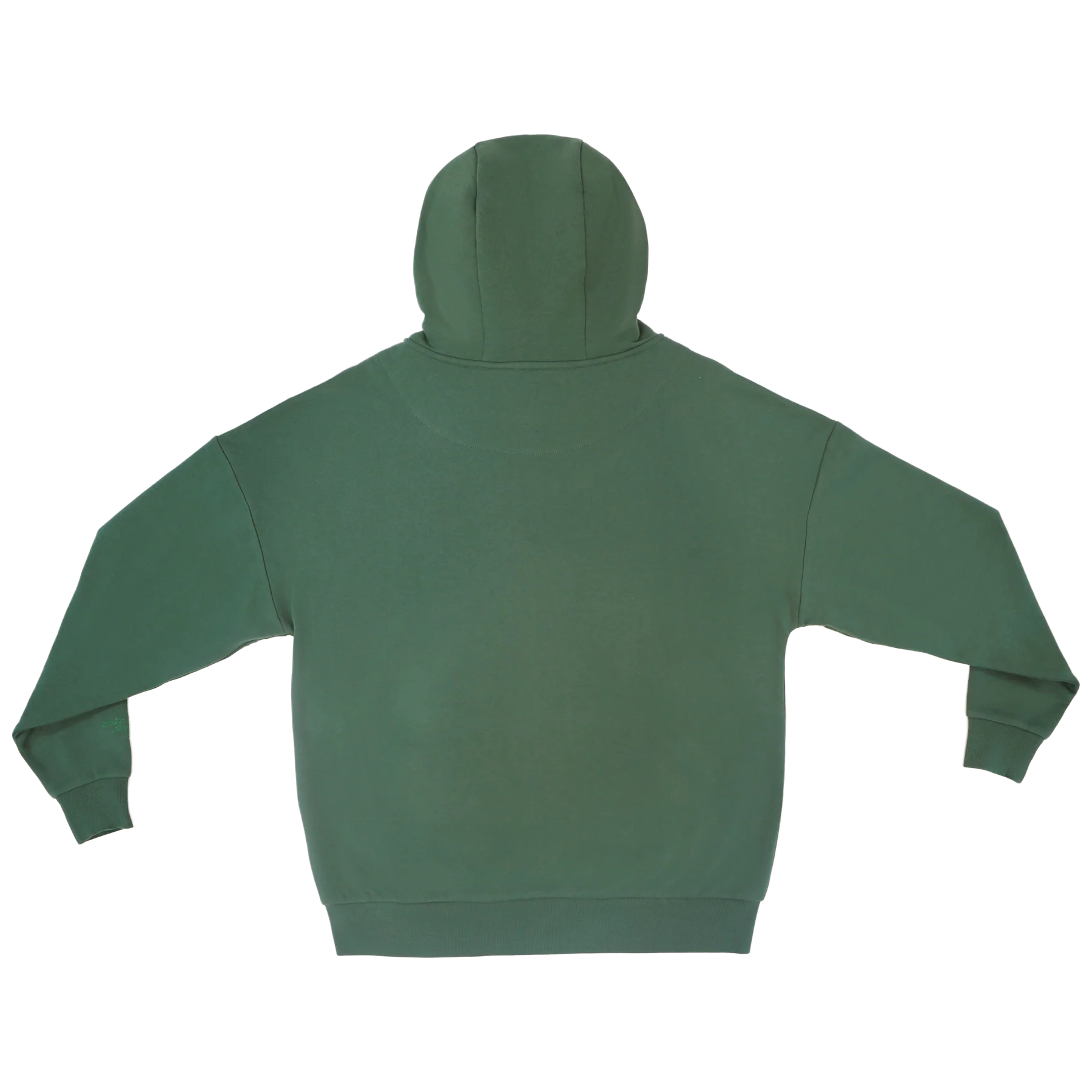 Happee Birthdae Zip Hoodie - Image 6