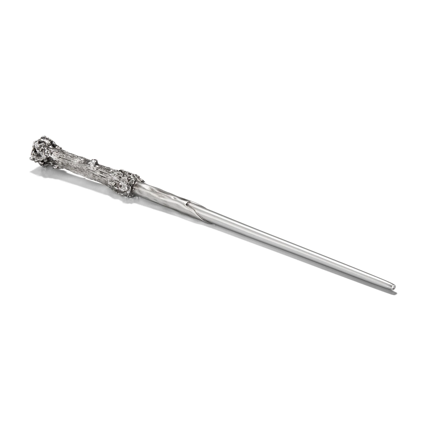 Harry Potter 25th Anniversary Wand Set - Image 4