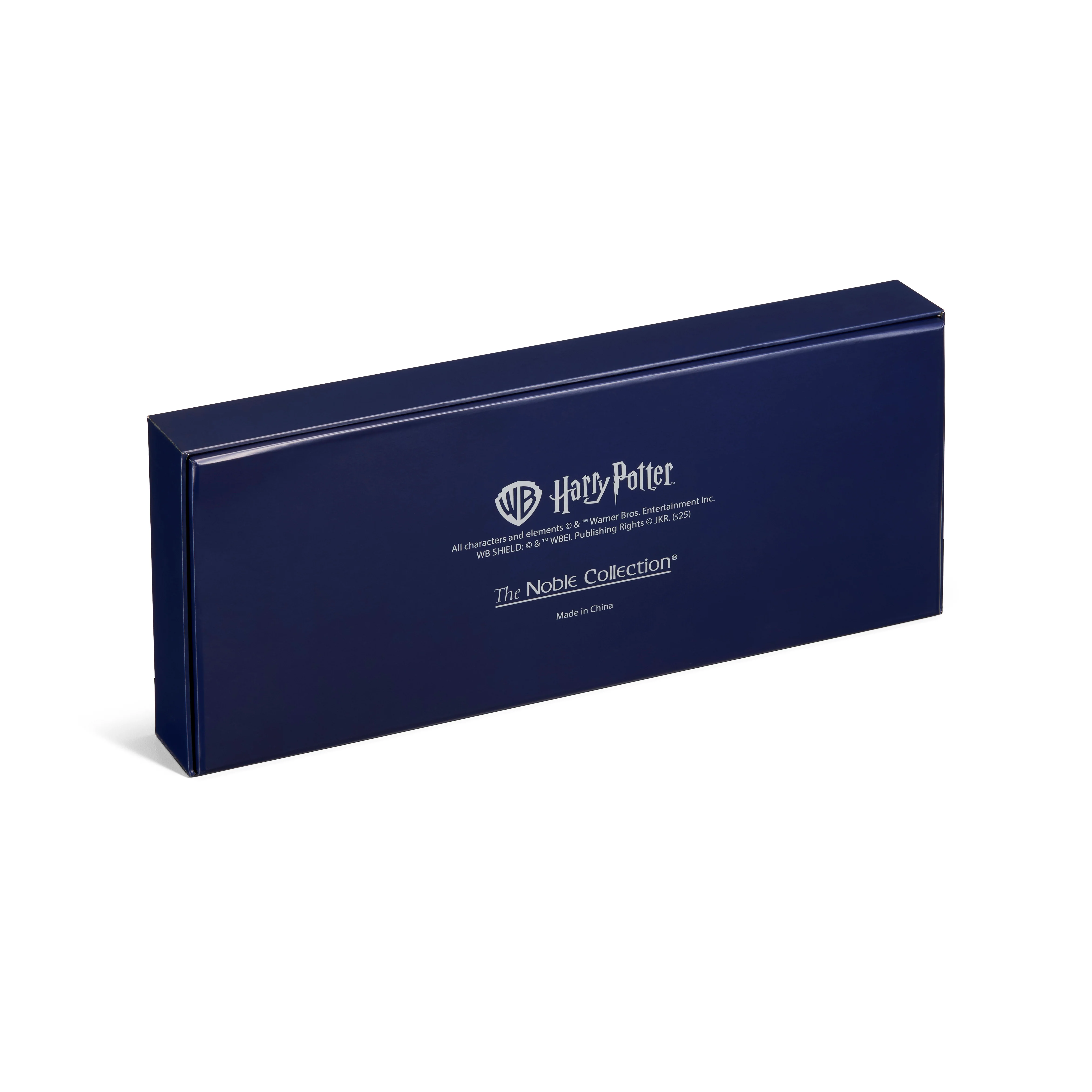 Harry Potter 25th Anniversary Wand Set - Image 8