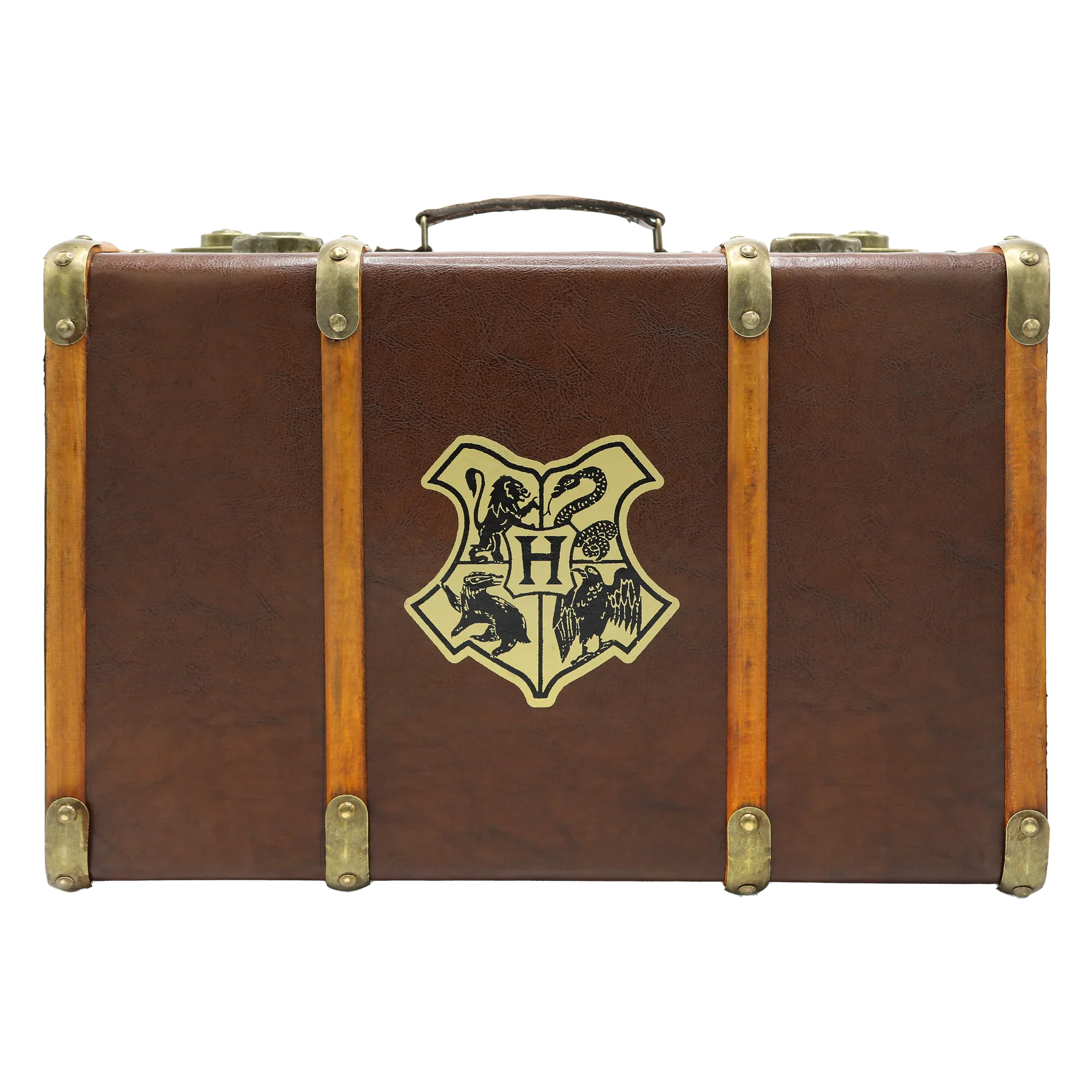 Harry Potter Gift Trunk - Image 9