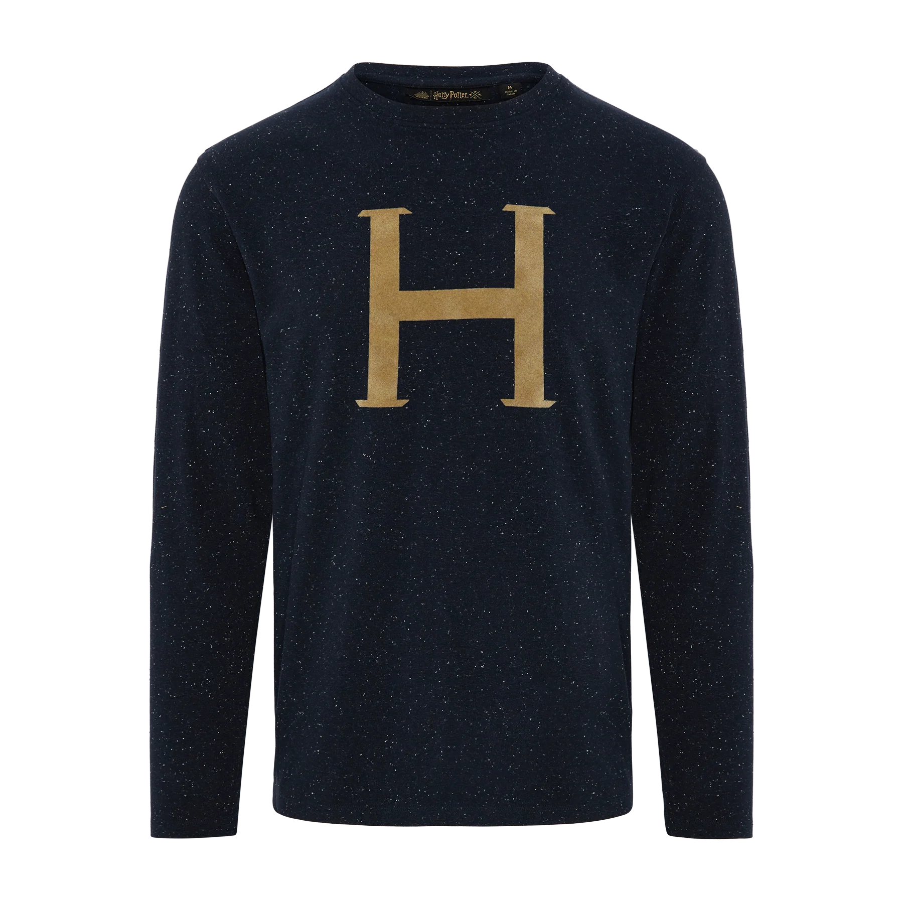 Harry Potter 'H' Pyjama Set - Image 3