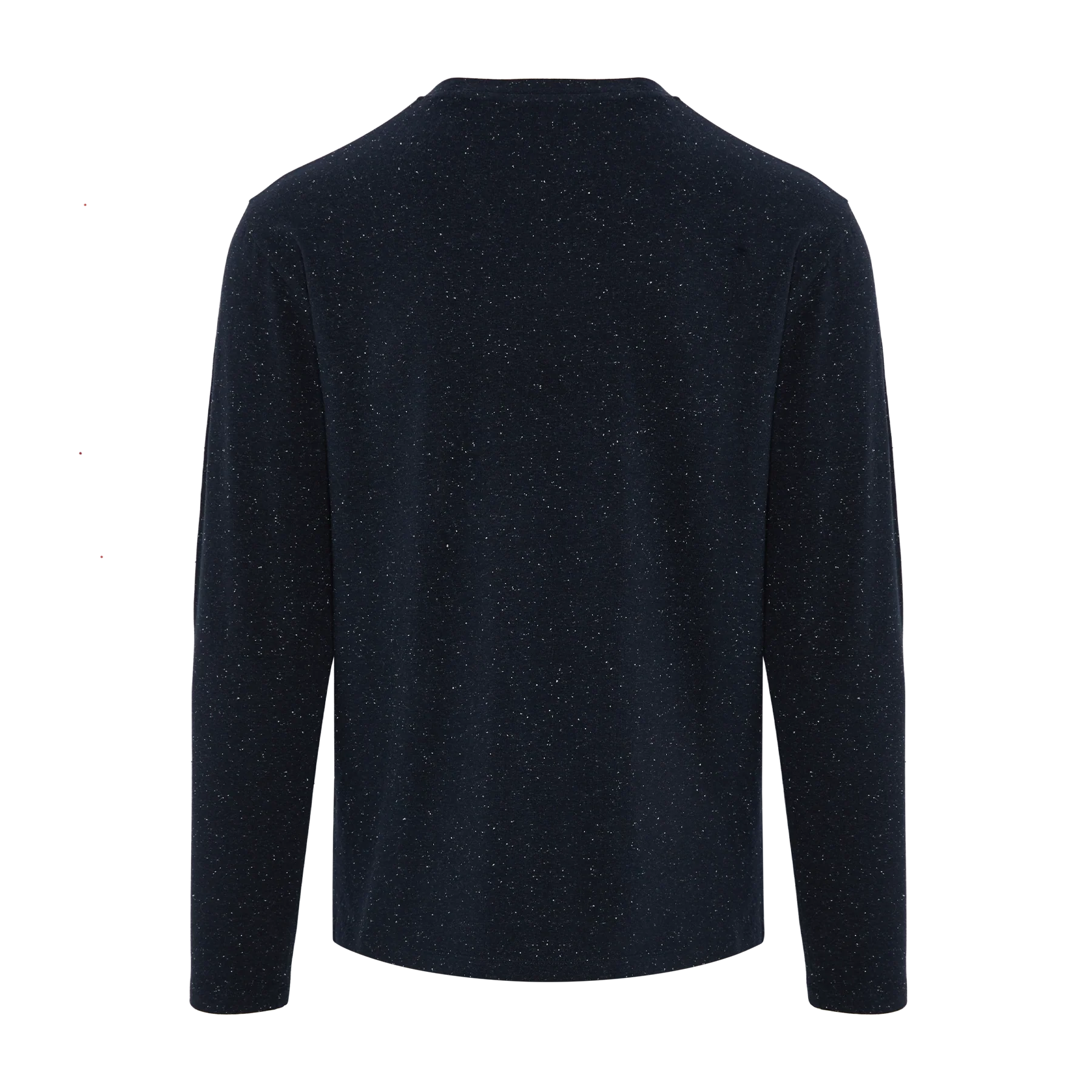 Harry Potter 'H' Pyjama Set - Image 4