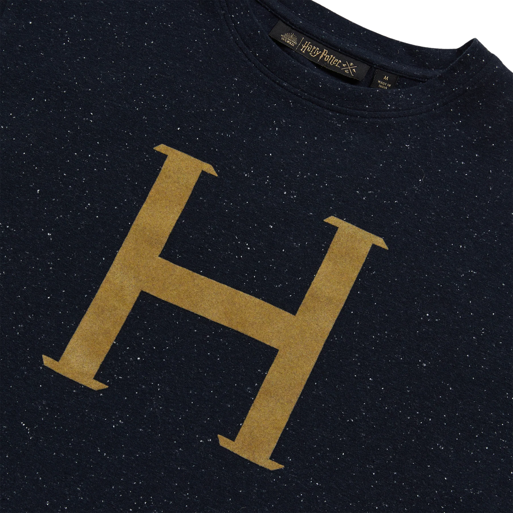 Harry Potter 'H' Pyjama Set - Image 5