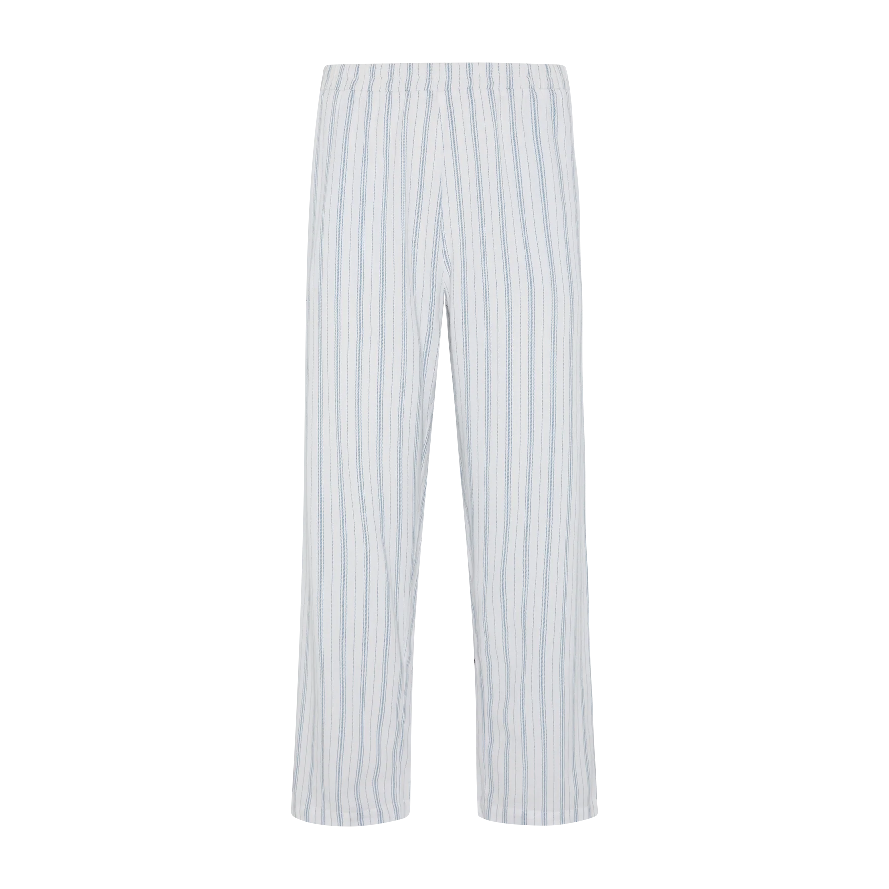 Harry Potter 'H' Pyjama Set - Image 6