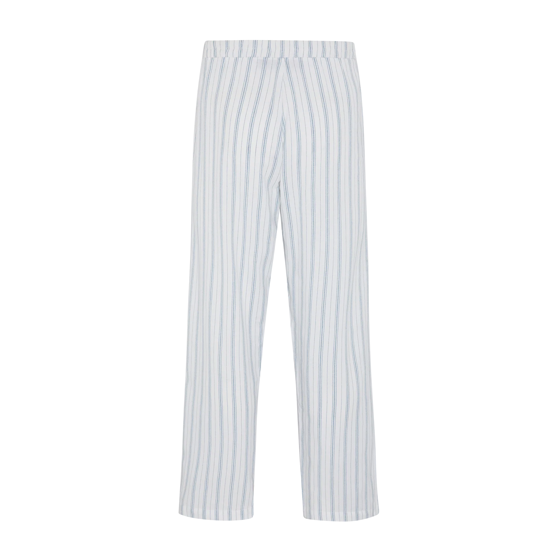 Harry Potter 'H' Pyjama Set - Image 7