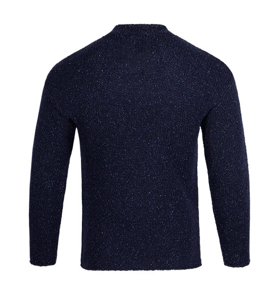 Harry Potter 'H' Replica Jumper - Image 3