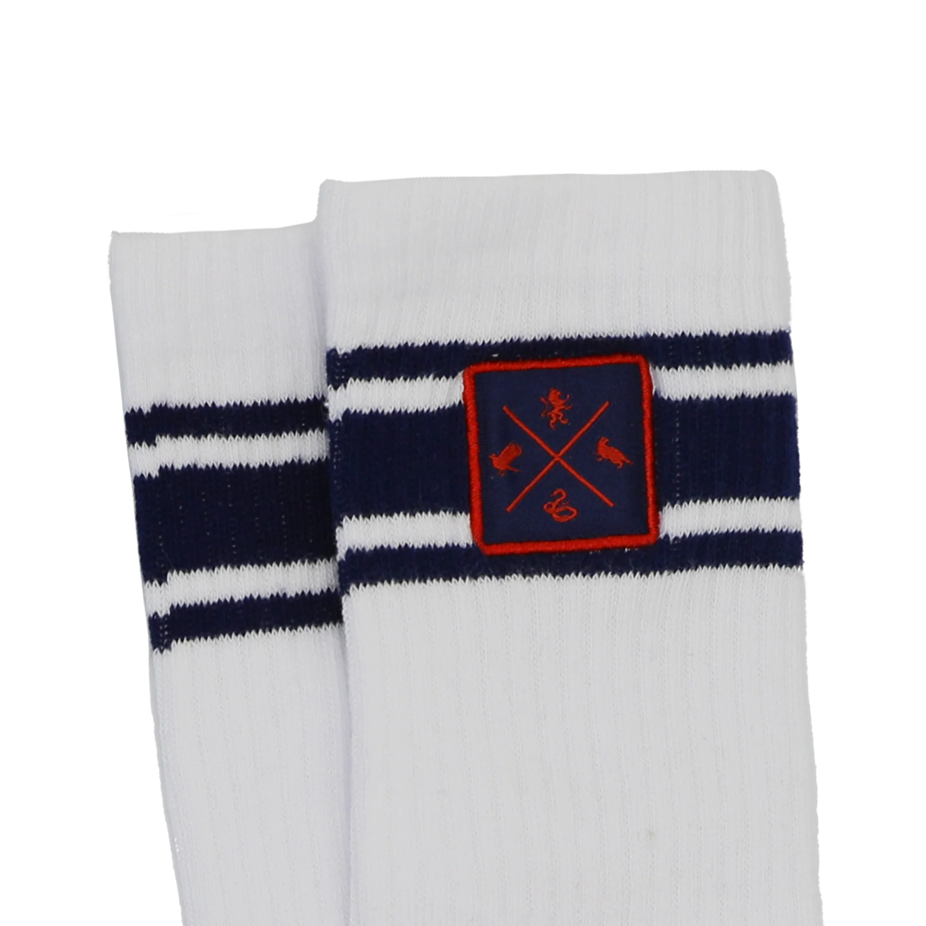 Harry Potter Heritage 2‑Pack Socks - Image 3