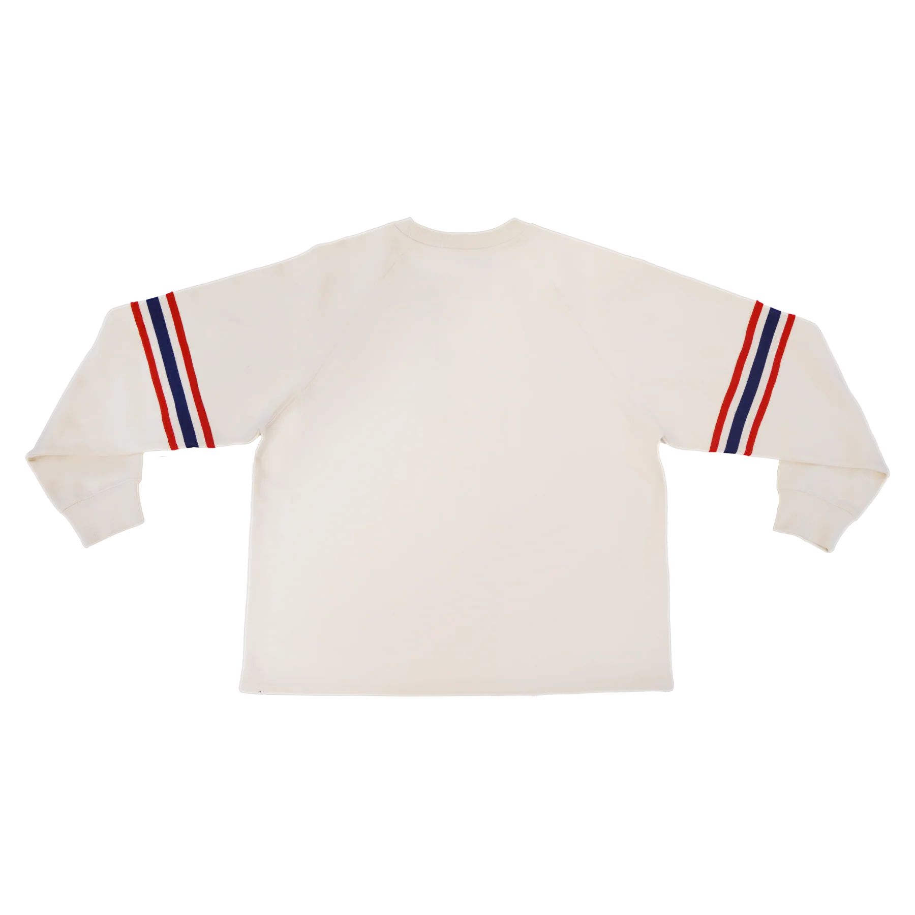Harry Potter London Heritage Sweatshirt - Image 3
