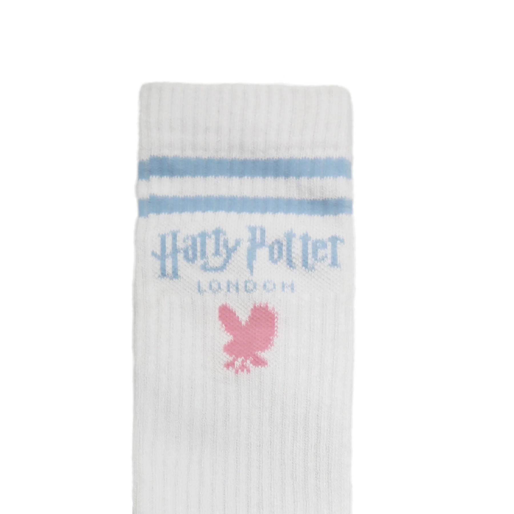 Harry Potter London Pastel Socks - Image 3