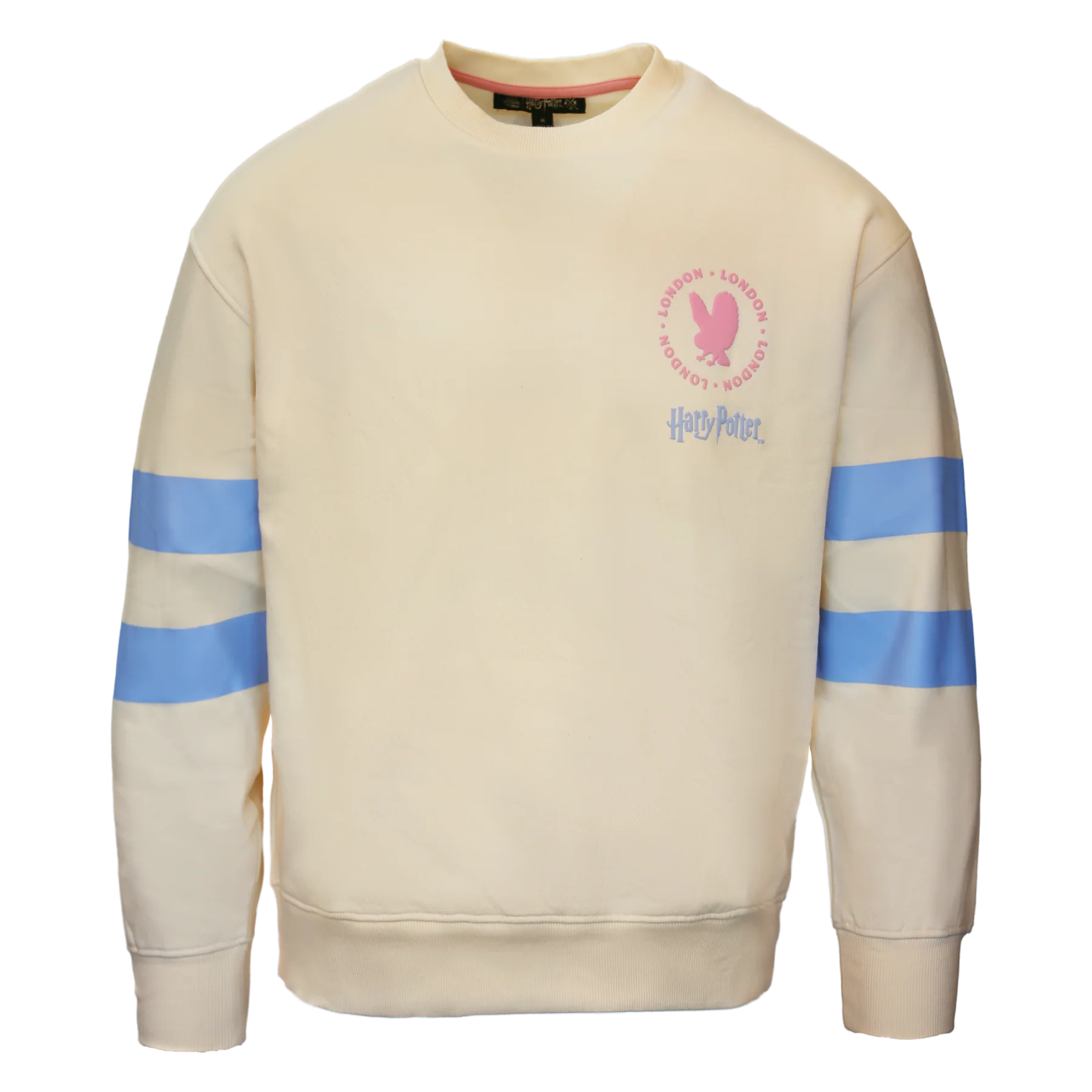 Harry Potter London Pastel Sweatshirt - Image 3