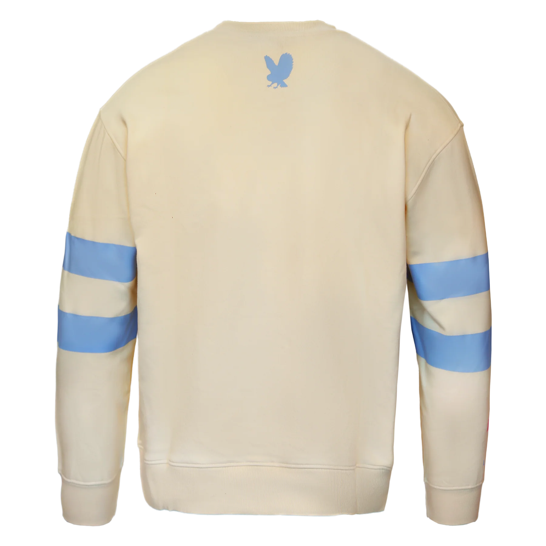 Harry Potter London Pastel Sweatshirt - Image 4
