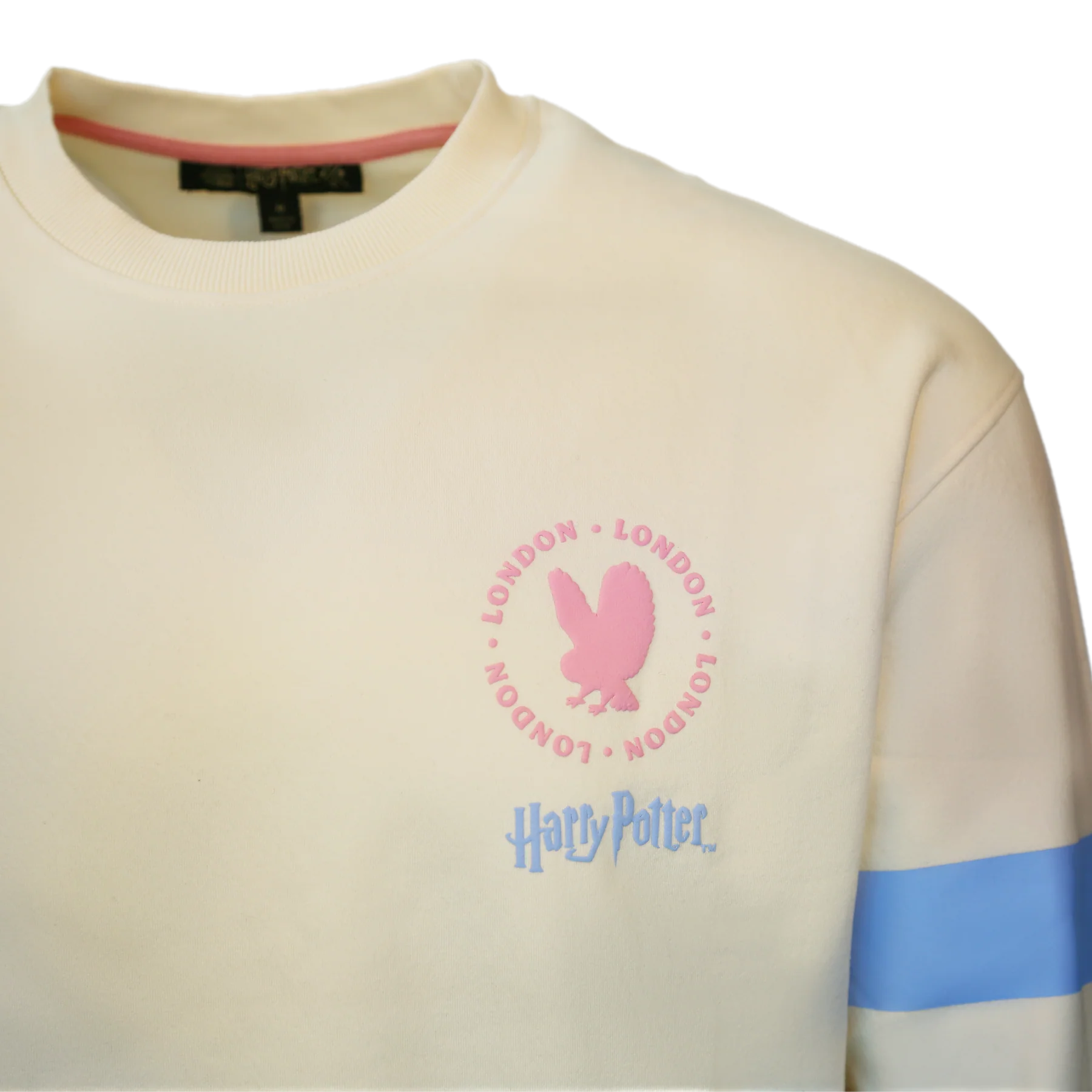 Harry Potter London Pastel Sweatshirt - Image 5
