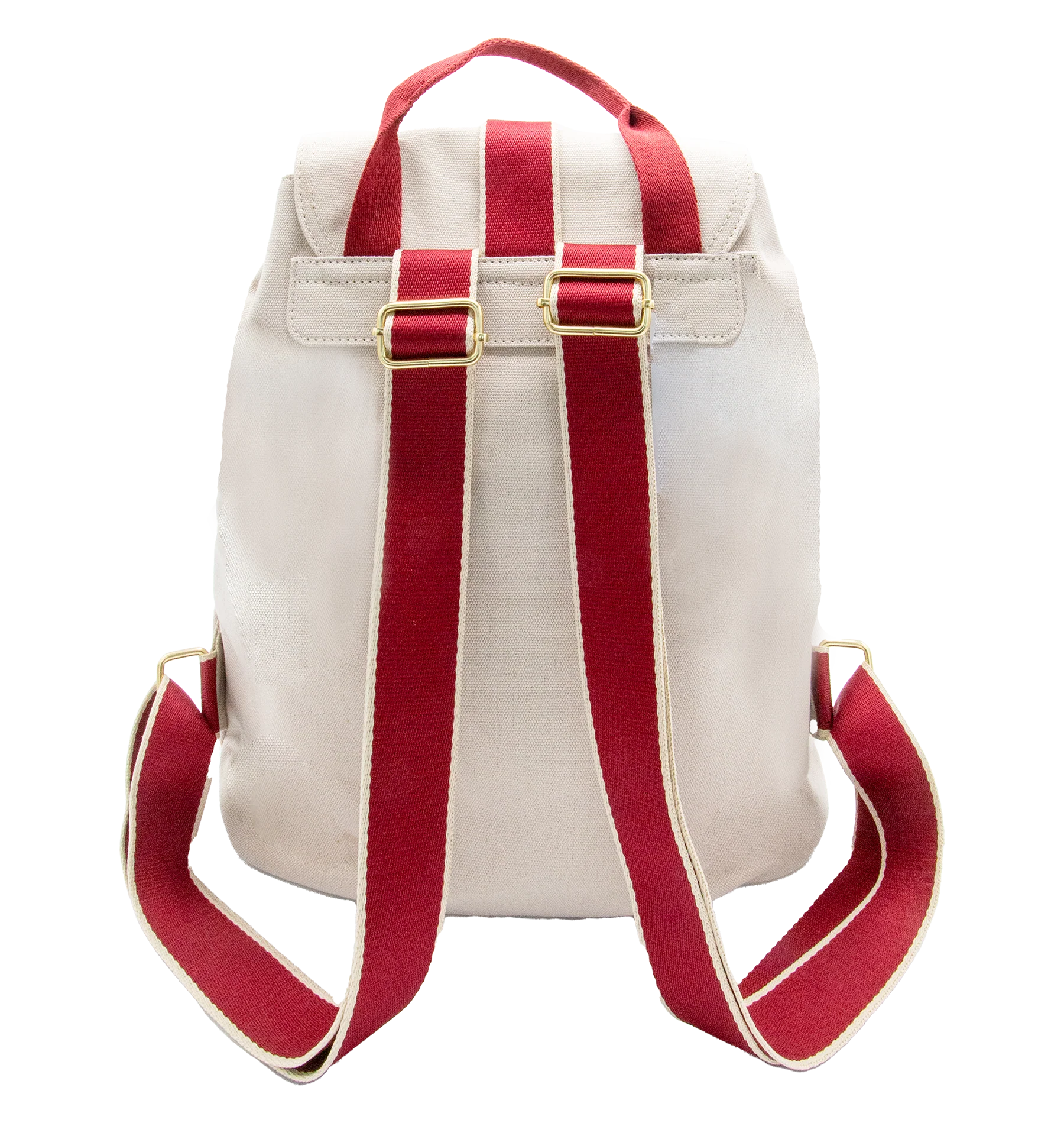 Hogwarts Express Backpack - Image 3