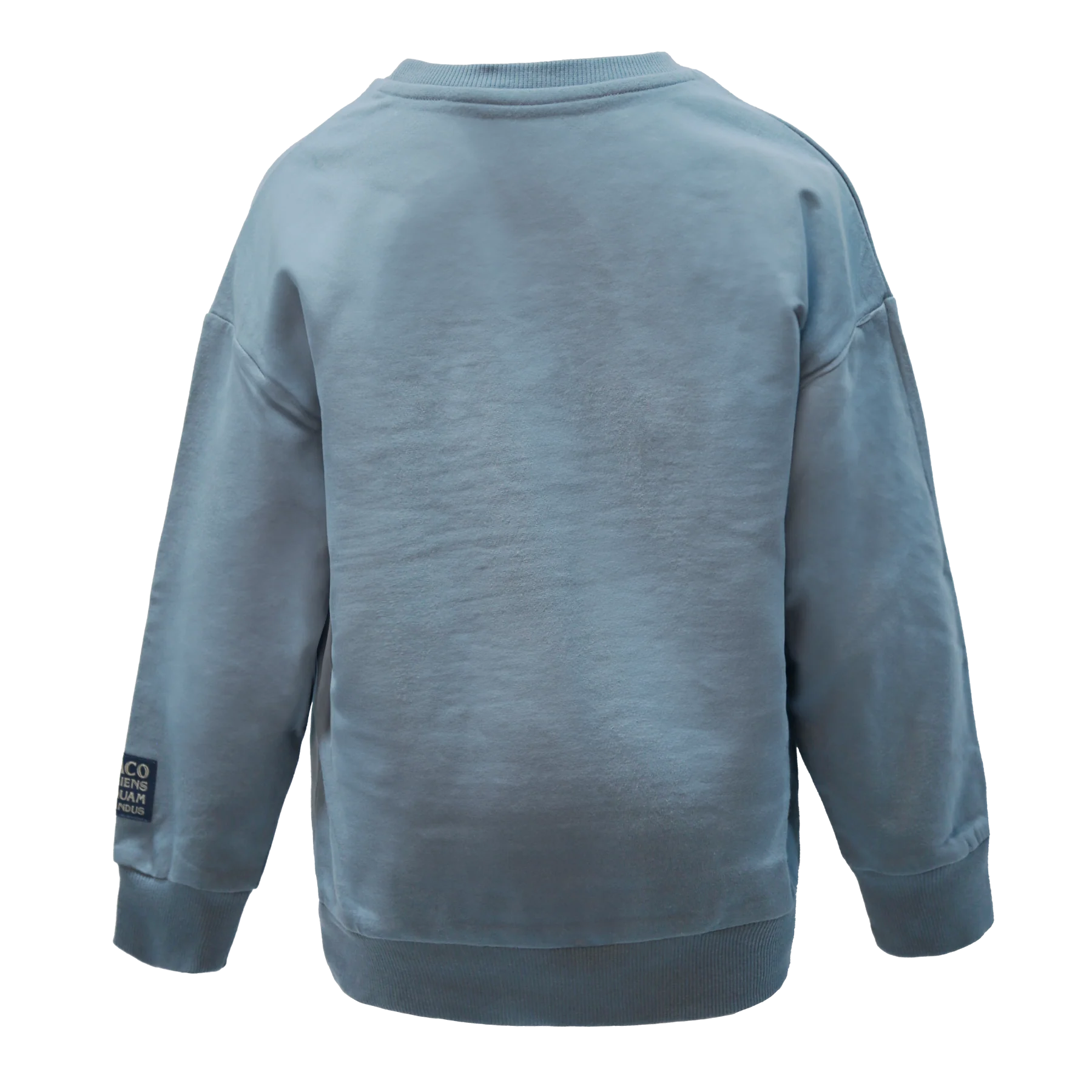 Magical Hogwarts Kids Sweatshirt - Image 3