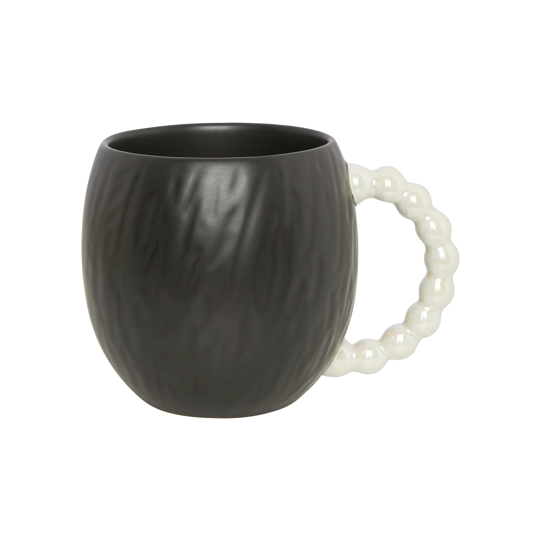 Niffler Cosy Mug & Plush Gift Set - Image 4