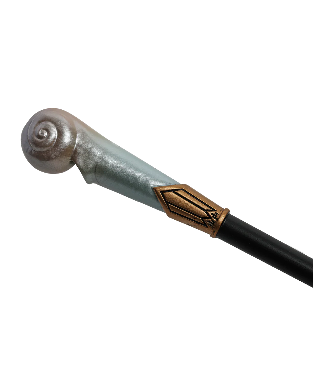 Queenie Goldstein's Wand - Image 2
